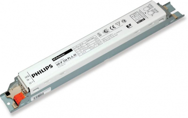 PHILIPS HF-P 236 PL-L III IDC 220-240 Electronic Ballast