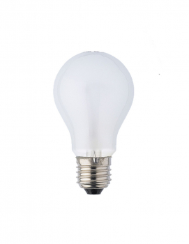PHILIPS Photolita - S, 230V/250W, E27, Type PF 207 E/21