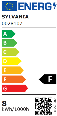 LED S14s, LED S14d, LED S19 - die neuen Linienlampen und Soffitten