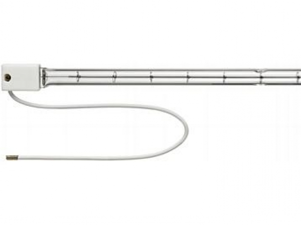PHILIPS 13842Z, 240V/700W, SK15