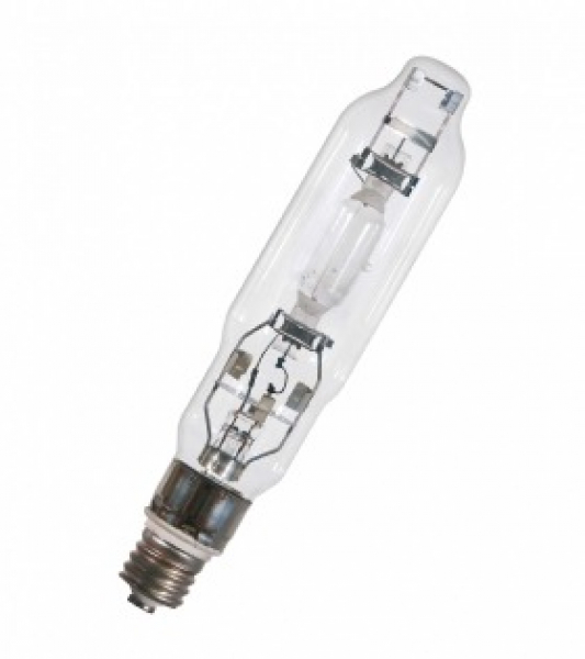 OSRAM Powerstar HQI-T 1000W/D E40 RWL1 7250K