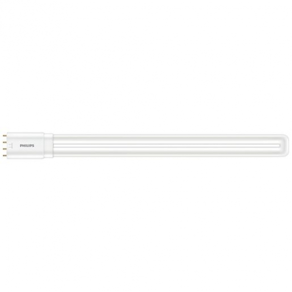 PHILIPS CorePro LED PL-L 4pin, 2G11, 24W(=55W), 830, 3000K, 3200lm, NONDIM, 535mm, KVG/EM/MAINS