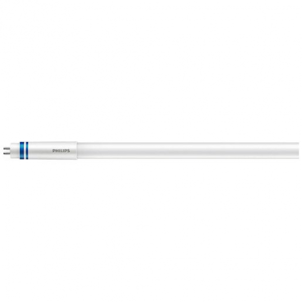 PHILIPS Master LEDtube T5 HF, 11,5W/830, 1600lm, 849x16mm, G5, DIM - Ersatz für TL5 HE 21W/830