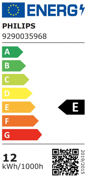 PHILIPS Master LEDtube T5 HF, 11,5W/830, 1600lm, 849x16mm, G5, DIM - Ersatz für TL5 HE 21W/830