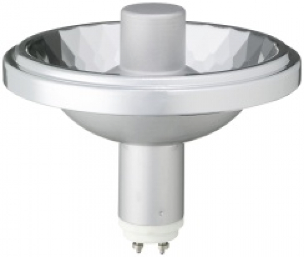 PHILIPS Master Colour CDM-R111, 70W/830, 24°, 2900° Kelvin