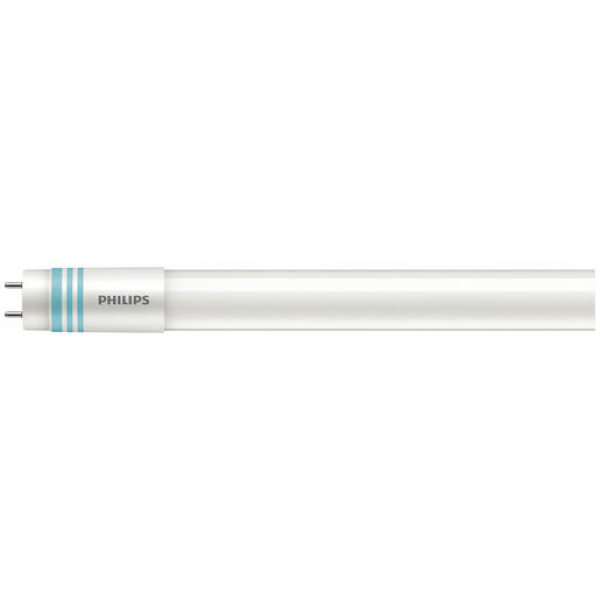 PHILIPS Master LEDtube UNIVERSAL KVG/EVG, 15,5W(=36W)/840, 2500lm, 1200mm