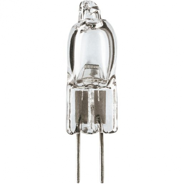 PHILIPS 7388, Projektionslampe, 6V/20W, G4, ESB