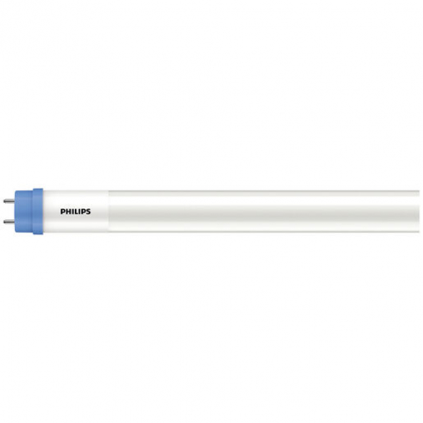 PHILIPS CorePro LEDtube T8 1200mm, 15,5W/865, 1800lm, G13, 240°, KVG/230V