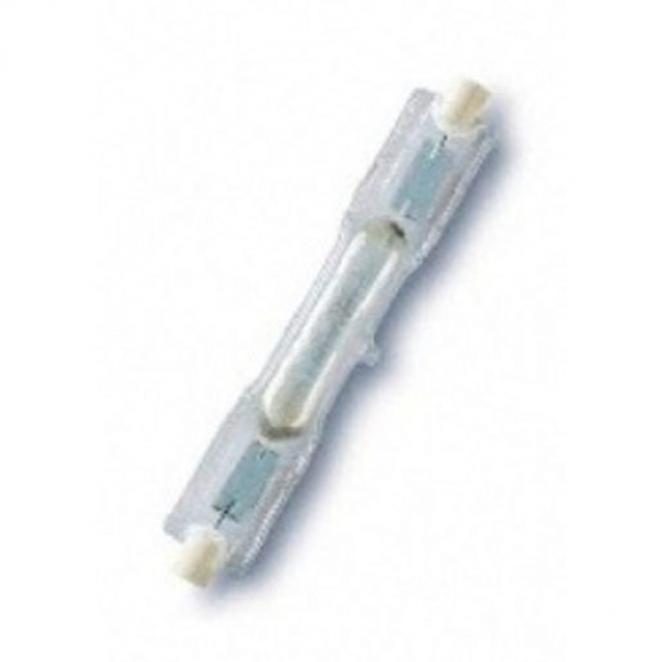 PHILIPS Infrarotlampe IRK 13908R  - 230V/300W, R7s