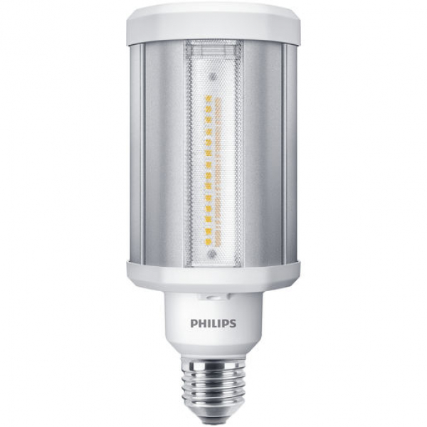 PHILIPS LED TForce HPL ND, E27, 230V, 28W/840, 4000lm