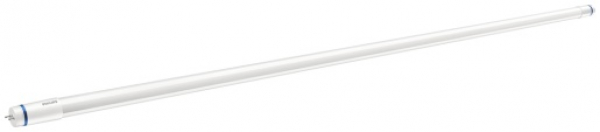 PHILIPS Master LEDtube T8 UltraOutput UO, 1200mm, 16W(=36W), 2500lm, G13, 840 kühlweiss, KVG