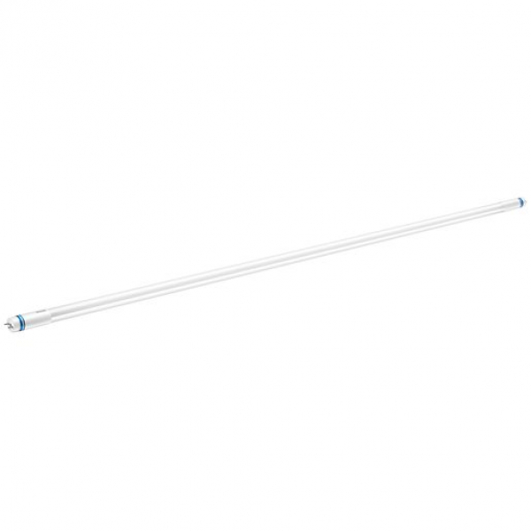 PHILIPS Master LEDtube T8 UltraOutput UO, 1500mm, 24W(=58W), 3700lm, G13, 840 kühlweiss, EVG