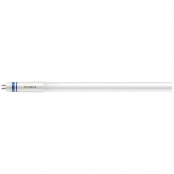 PHILIPS Master LEDtube HO, T8, 600mm, 8W/830, 1000lm, G13, KVG/VVG