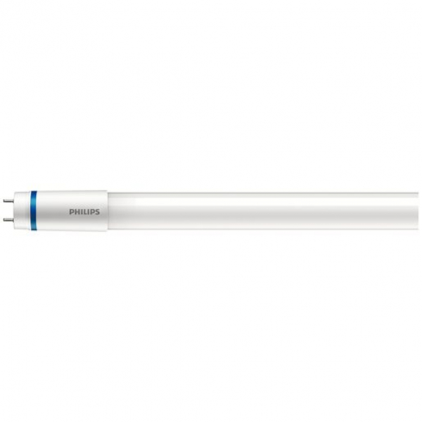 PHILIPS MASTER LEDtube T8, 16W(=38W), 840, 2500lm, G13, für KVG oder Betrieb an 230V, 1047mm