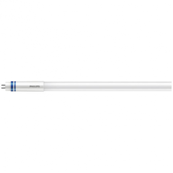 PHILIPS Master LEDtube T5 HF, 8W/830, 1000lm, 600x16mm, G5