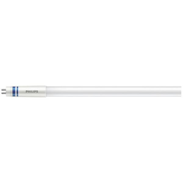 PHILIPS Master LEDtube T5 HF, 18,5W/840, 2800lm, 849x16mm, G5, DIM - Ersatz für TL5 39W/840