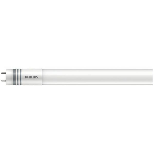 PHILIPS CorePro LEDtube UN 1200mm HO 18W/830 T8 G13