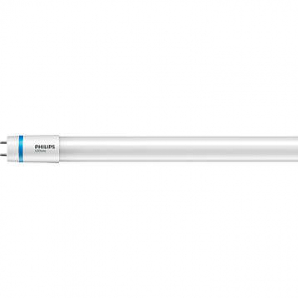 PHILIPS Master LEDtube, Value HF, 1500mm, 22W(=58W), 2000lm, G13, 865 tageslicht