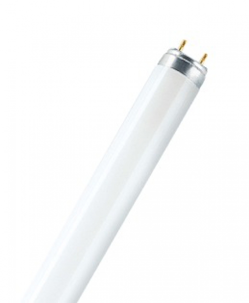 OSRAM BIOLUX L 18W/965 cooldaylight, T8, 1000lm, 4050300270807