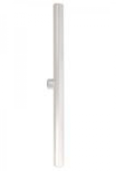 CALEX LED Striplite, 240V/8W, 650lm, 827, 1 x S14d, 30 x 500mm