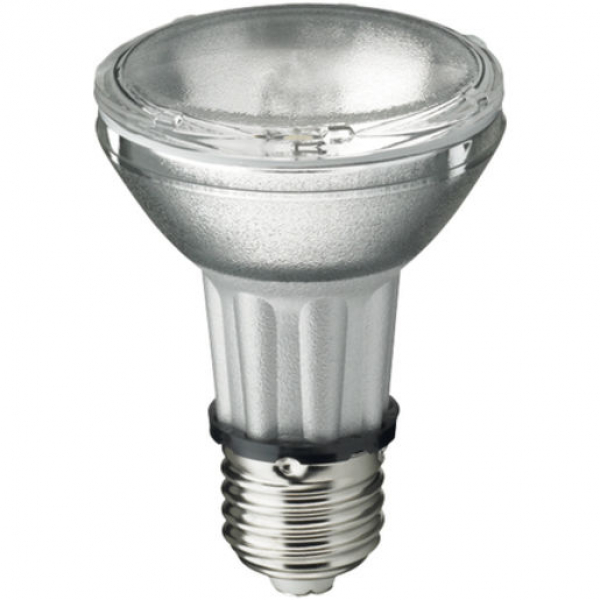PHILIPS Master Colour CDM-R, 35W/942, 10°, PAR20, E27, 4200° Kelvin