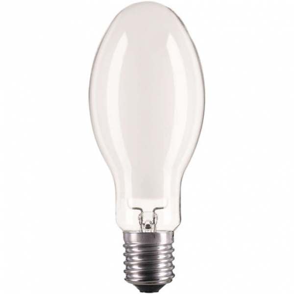 PHILIPS MASTERColour CDM-E MW eco, 360W, 842, E40, 34000lm, B90