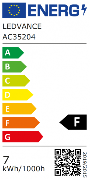 OSRAM Dulux T/E LED, 10W/830 (=Dulux T/E 26W/830), GX24q, 4pin