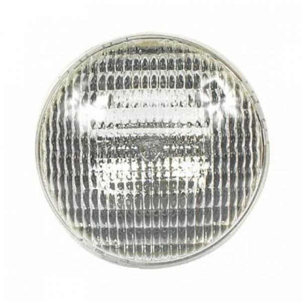 NLI 120V/300W, GX16d, PAR56, WFL Wide Flood, 40°