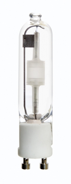 GENERAL ELECTRIC 88657 CMH 35W/942 GU6.5 SUPERMINI