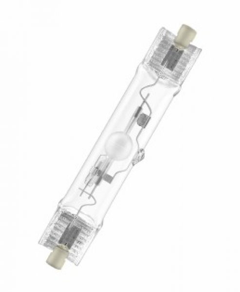 OSRAM HCI-TS 70W/942 NDL Powerball