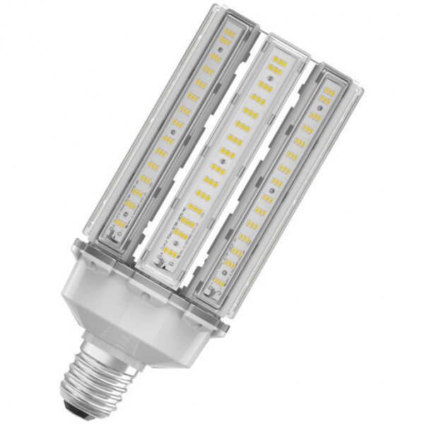 LEDVANCE HQL LED 13000, 230V/90W, 13000lm, E40, 4000K, IP65