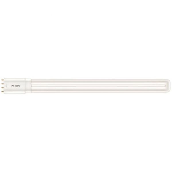 PHILIPS LED-PL-L CorePro, 24W/840, 2G11 (= PL-L/Dulux L 55W/840), 3400lm