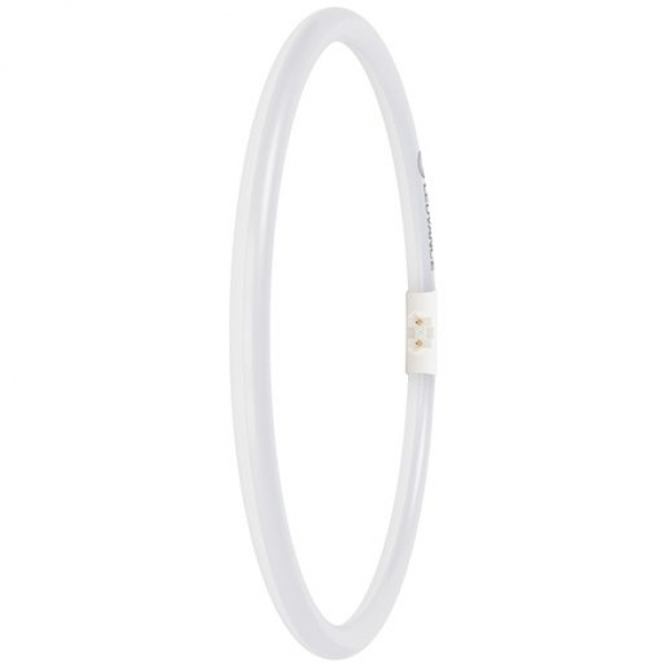 LEDVANCE kreisförmige LED - Ersatz für TL5C / FC 40W/55W/830 - 33V/21,5W, 2900lm, 830, 3000K, 300mm