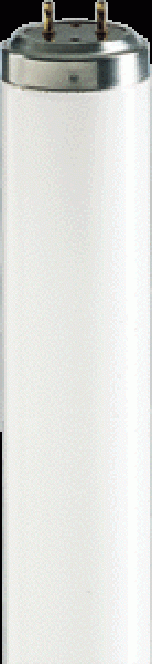 OSRAM L 36W/76 NATURA, 1800lm, 1200x26mm