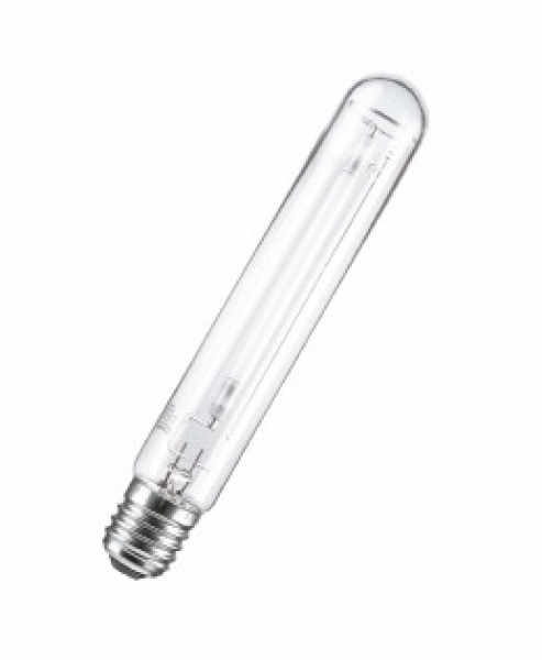 OSRAM PLANTASTAR inter 250W, 230V, E40