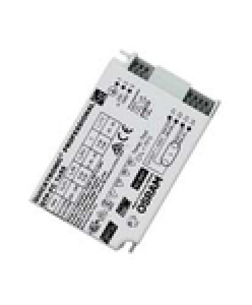 OSRAM EVG Quicktronic QTP-FC 1x55W / 220-240V, NONDIM