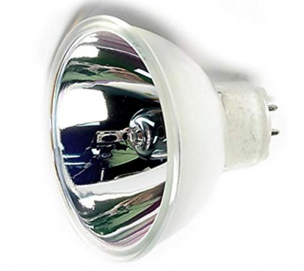 OSRAM 54753, 21V/150W, GX5.3, EJA