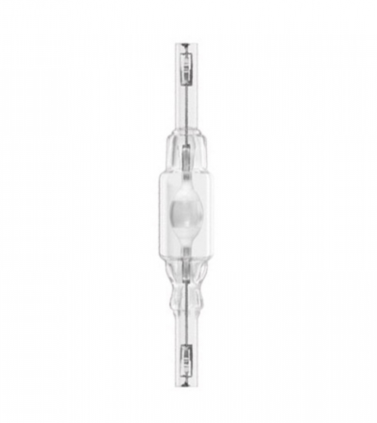 Osram Powerstar HQI-TS 150W CD, EXCELLENCE, RX7s
