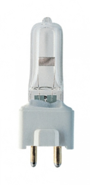 OSRAM 64322 30W GY9.5 EXL 6,6 A Halogenlampe Airfield