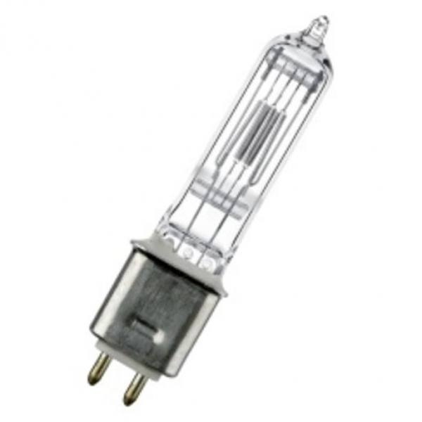 OSRAM 64678, Halogen 230V/800W, G9.5, 3200K, 20000lm