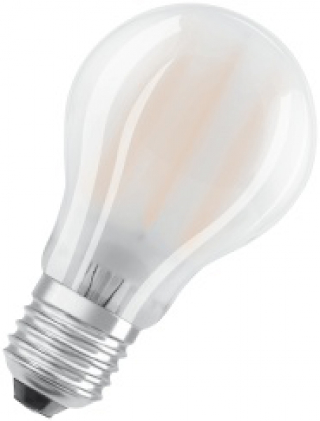 20X 4W GU10 LED Birne Lampe Warmweiß Stiftsockel Leuchtmittel Glühbirne Leuchte 20X 4W GU10 LED Birne Lampe Warmweiß Stiftsockel Leuchtmittel Glühbirne Leuchte