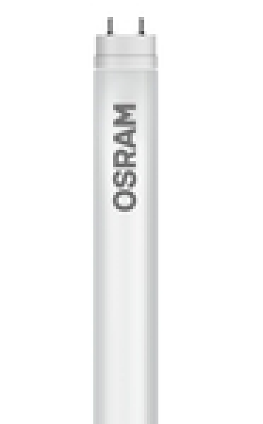 OSRAM SubstiTUBE LED, 8,9W/830, G13, 590mm - Ersatz für 18W KVG