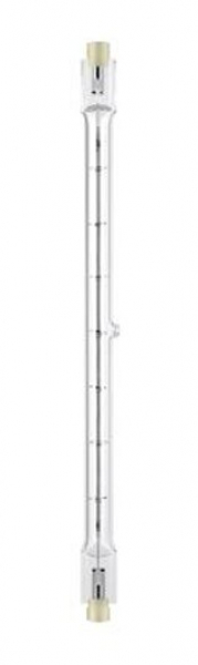 OSRAM 64751 Halogen Display Optic Lamp, 1250W 240V R7s