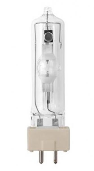 OSRAM FSX 400, 230V/400W, GY9.5-NAED 54897