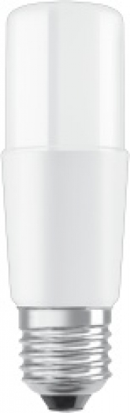 OSRAM PARATHOM STICK 75, 220-240V, 10W(=75W), E27, 2700K, 1055lm