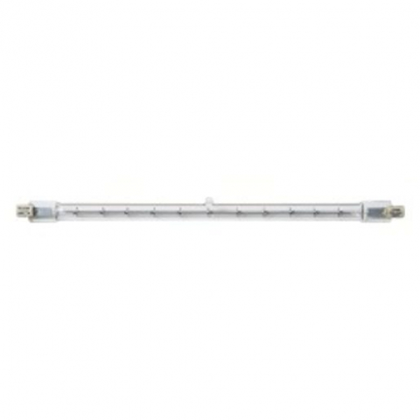 PHILIPS 13169R, 235V/500W, R7s (Aequivalent DR. FISCHER)