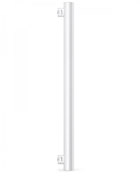 PHILIPS PhilineaLED 220-240V/3W-35W, S14s, 2700K