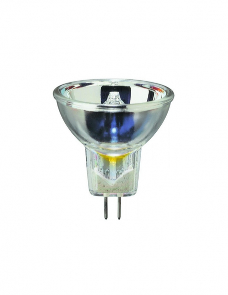 PHILIPS 13298, 10V/52W, GZ4