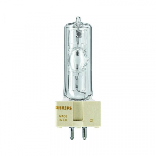 PHILIPS MSD575, 230V/575W, 6000K