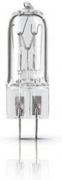 PHILIPS VL300, 230V/300W, GX6.35